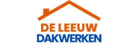 De Leeuw Dakwerken