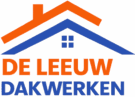 De Leeuw Dakwerken